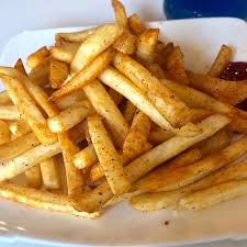 The Best Food In The Entire World French Fries Frenchfries Love Amazing Crazy Foodie Instagram Instapic Instahub Insta In 2020 Foodie Pics Foodie Food