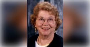 Obituary information for Wanda Marie Hull