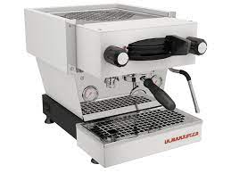 See full list on howtostartanllc.com The Best Espresso Gear According To Our Test Kitchen