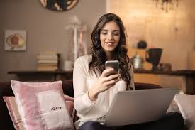 MOJO - aplikacja do mobilnego fakturowania - Pomoc wFirma
