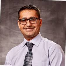 scaletoexcel #award #clinicaltrialsday #management #coaching #leadership  #pulmonary #northcarolina #greensboro #triad