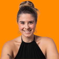 Novas Narrativas da Comunicação Digital e Branded Content