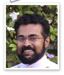 ST. STEPHEN'S MAR THOMA CHURCH