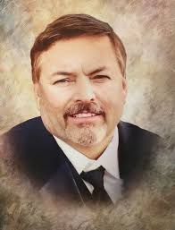 James Terry Ake Obituary October 9, 2022