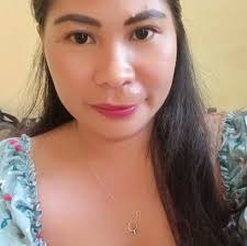 I want to give a huge shout-out to my top Stars senders. Thank you for all  the support! Ludelen Salonga, Ryan Dumancas