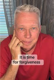 Exploring the Need for Forgiveness in Catholicism