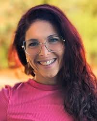 Nina Bratcher, Clinical Social Work/Therapist, San Mateo, CA, 94403