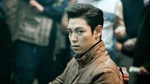 It sold over 48,000 copies. Bigbang S T O P Issues Out Apology Letter Sbs Popasia