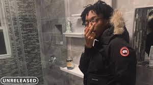 Bird Song Florence And The Machine Roblox Id Love No Thot Lil Tecca Roblox Id Roblox Music Codes