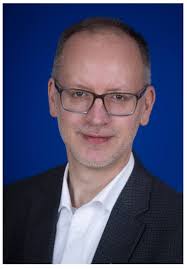 2025 Conference & Trade Show Speakers