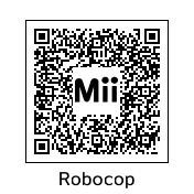 We did not find results for: The Qrepository All The Best Mii Qr Codes For Your Nintendo 3ds Articles Pocket Gamer