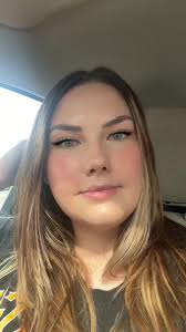 How to Adjust Leg Straps