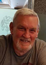 Condolence Book for Lawrence FORD (Balbriggan, Dublin)