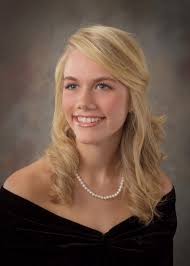 Benefactors' Dinner will precede Poinsettia Ball (Scribblers photos)