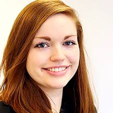 Pütten in Jever: MG-Schülerin Leonie Hoppe forscht zu Bedeutung der  historischen Brunnen