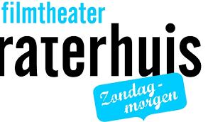 Jan (herman finkers) is 35 jaar getrouwd met gedda (johanna ter steege). Activiteit Film De Beentjes Van Sint Hildegard De Swollenaer Nieuws Uit Zwolle En Omstreken