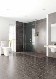 They work well in modular homes that have an interior module width of 12′ 9″ or wider. 5 Steps To Design An Accessible Wet Room Walk In Or Roll In Shower For Style Safety Resale Value Handicap Bathroom Design Accessible Bathroom Design Bathroom Design