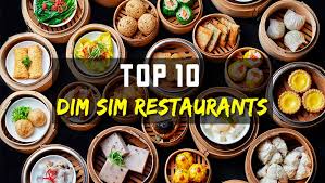 Yee wen's thai food location in kepong's industrial area may turn you off but its authentic thai cuisine, large portions, and affordable price are what are some of your favourite places for cheap and delicious thai food? Top 10 Dim Sum In Petaling Jaya Kuala Lumpur