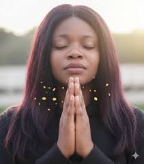 Bless the Lord family! Good morning!!!!! You made it!