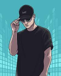 Gonzalo julián conde (born 29 august 1998), better known artistically as bizarrap, is an argentine record producer from ramos mejía, argentina. Picky Jones Bizarrap
