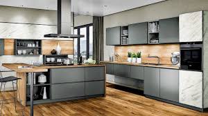 awesome modular kitchen cabinets 2020