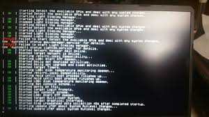 Most computers models from acer should work with the f12 key. Asus Fx705gm Bi7n5 Won T Install Mint Solved Sort Of Linux Mint Forums