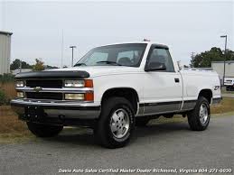 Image result for Arctic White 1995 Chevrolet