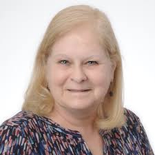 Pinehurst Surgical Clinic CEO And Leadership: Executives and Demographics