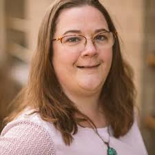 One of my goals is to post more information about what I do every day.  Well, how could I not share this wonderful photo? Two weeks ago, National  Network for Youth held