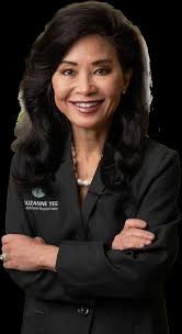 AY About You December 2024 by AY Magazine