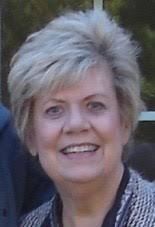 Betty Jenkins Obituary