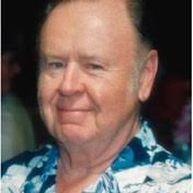 Capstick Family Obituaries