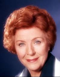 Remembering Gabrielle Daye, who passed away