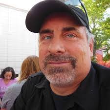 Jon Moldenhauer's Instagram, Twitter & Facebook