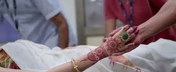 Sanam Teri Kasam Saru Inder Holdinghands Sanam Teri Kasam Bollywood Actors Bollywood Movies