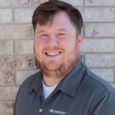 State Farm Insurance Agent Jay Chafin in Mountain Home AR