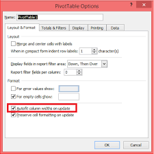8 Pivot Table Problems Solved Easily Pivot Table Problem Solving Solving