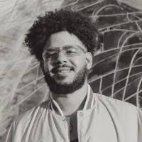 ⚙️ Christian Alexander Polanco Valdez