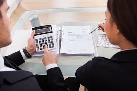 When you write your financial planner job description, you'll likely spend the most time on developing the job responsibilities. The 7 Most Important Steps Of Financial Planning Gobankingrates