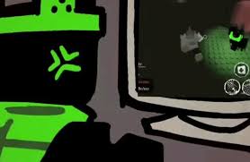 1x1x1x1 - FORSAKEN | Dopple.ai