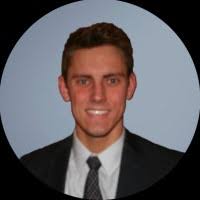 100+ "Rewolinski" profiles