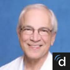 Plastic Surgeons near me in La Jolla, CA