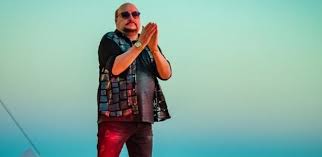 Veja mais ideias sobre nova, roupas, musicas roupa nova. Paulinho Vocalista Do Roupa Nova Morre Aos 68 Anos No Rio