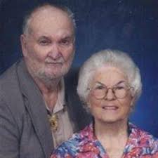 Obituary, Visitation & Funeral Information