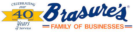 Providing safe and effective pest control in de, pa, and md for 30 years. Brasures Pest Control Coastal Maryland And Delaware
