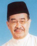 Dato' seri mohamed nazri bin abdul aziz (jawi: Abdul Aziz Shamsuddin Wikipedia Bahasa Melayu Ensiklopedia Bebas