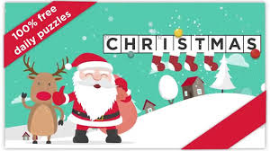 Check spelling or type a new query. A Merry Christmas Happy New Year From Daily Celebrity Crossword Youtube