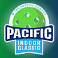 Pacific Indoor Classic event image