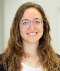 Rebecca Schuler's Instagram, Twitter & Facebook