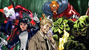 Has a number of awesome, exciting animated movie releases coming in 2020. Best Dc Animated Movies To Release In 2020 Scoop Byte